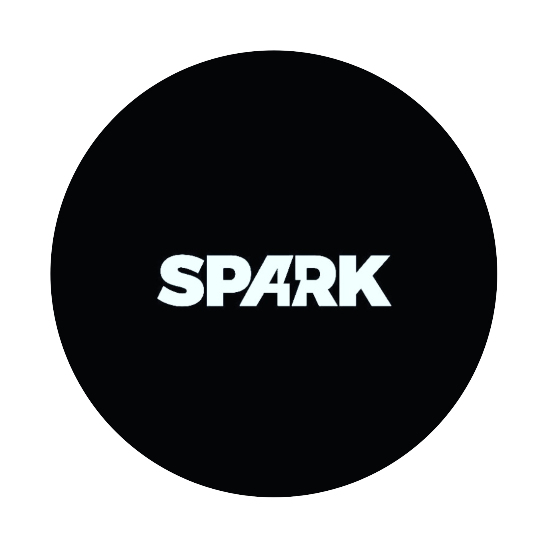 spark logo